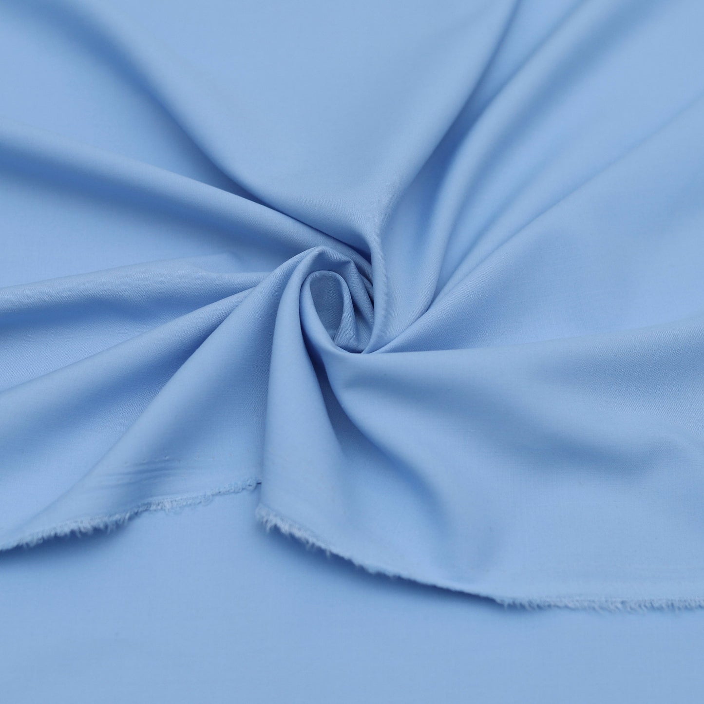 Emperor Luxury Wash & Wear”-Sky Blue BFEW14