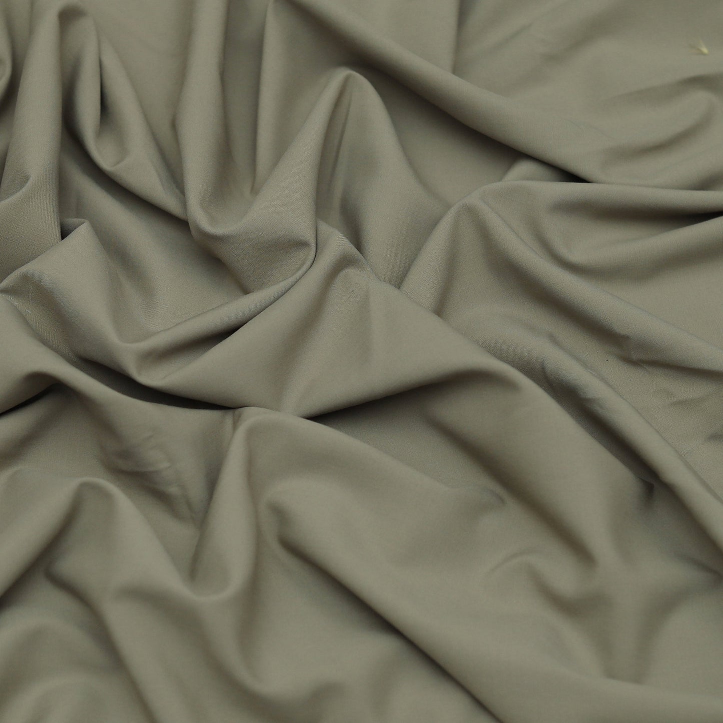 Empire Premium Wash and Wear - Light Olive