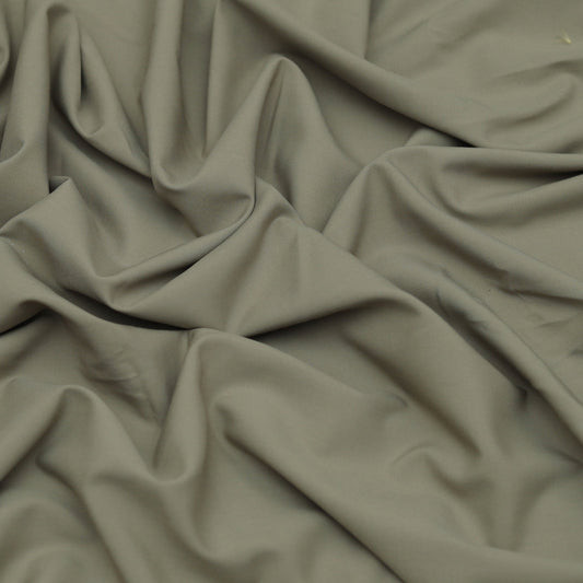 Empire Premium Wash and Wear - Light Olive