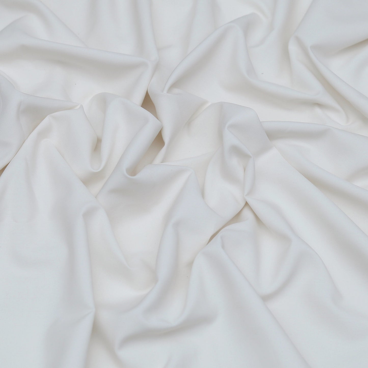 Empire Premium Wash and Wear - Off White