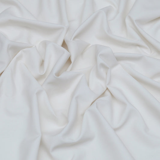 Empire Premium Wash and Wear - Off White