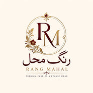 Rang Mahal