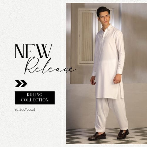 Men's Wear Suit