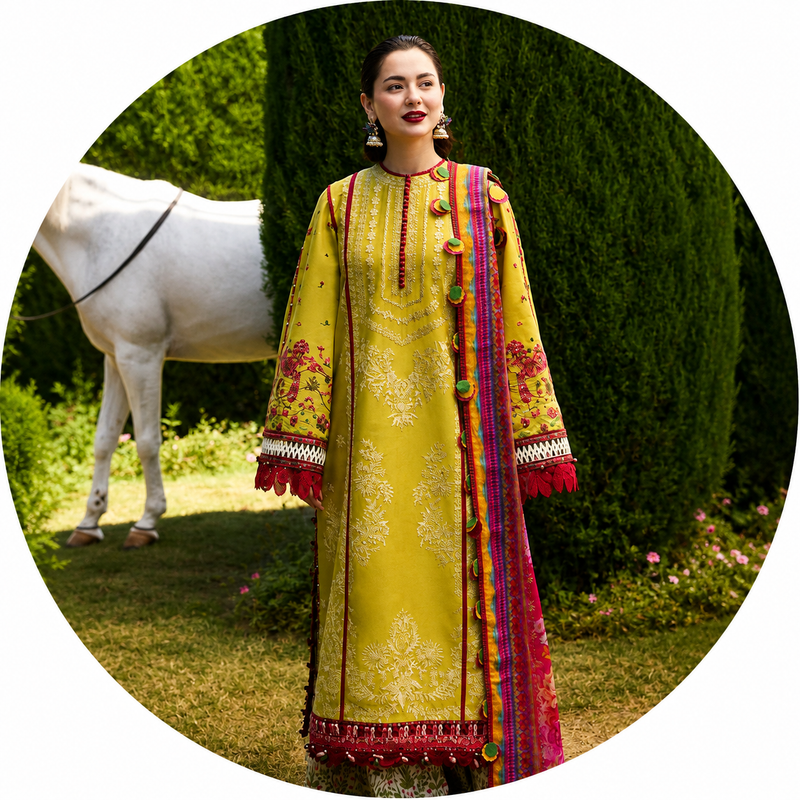 Women Collection