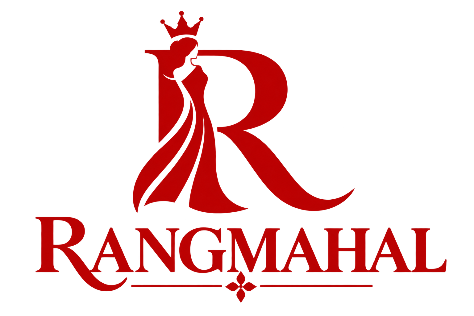 Rang Mahal