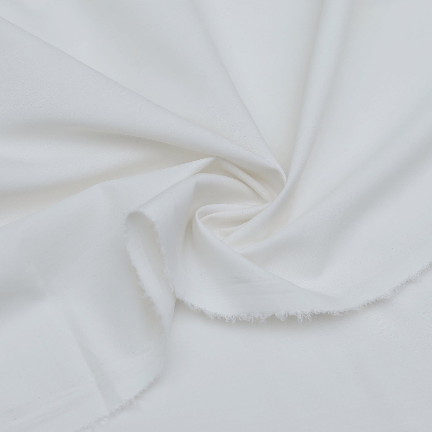 Emperor  Luxury Wash & Wear”-Off White BFEW 01