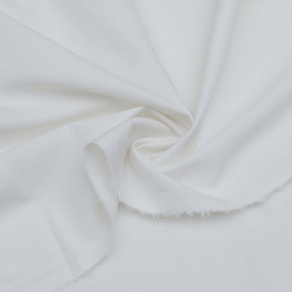 Emperor  Luxury Wash & Wear”-Off White BFEW 01