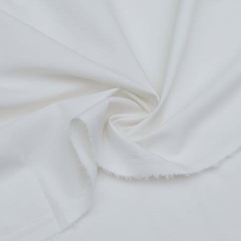 Emperor  Luxury Wash & Wear”-Off White BFEW 01