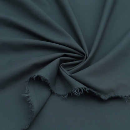 Emperor  Luxury Wash & Wear”-Zinc BFEW02