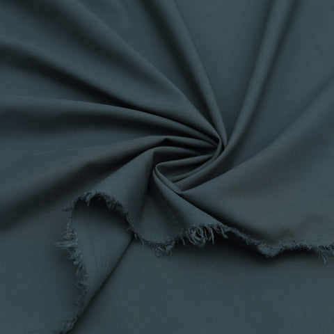 Emperor  Luxury Wash & Wear”-Zinc BFEW02