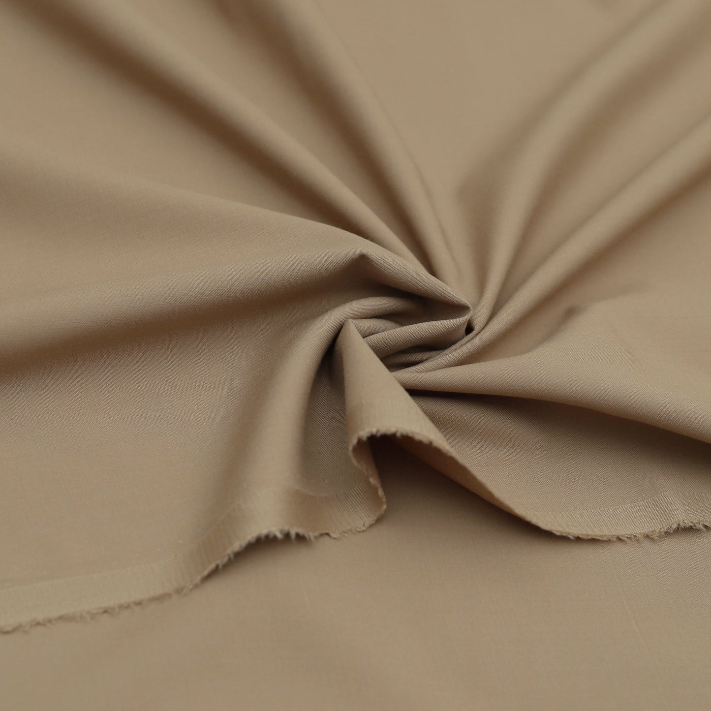 Emperor Luxury Wash & Wear”-Almond BFEW06