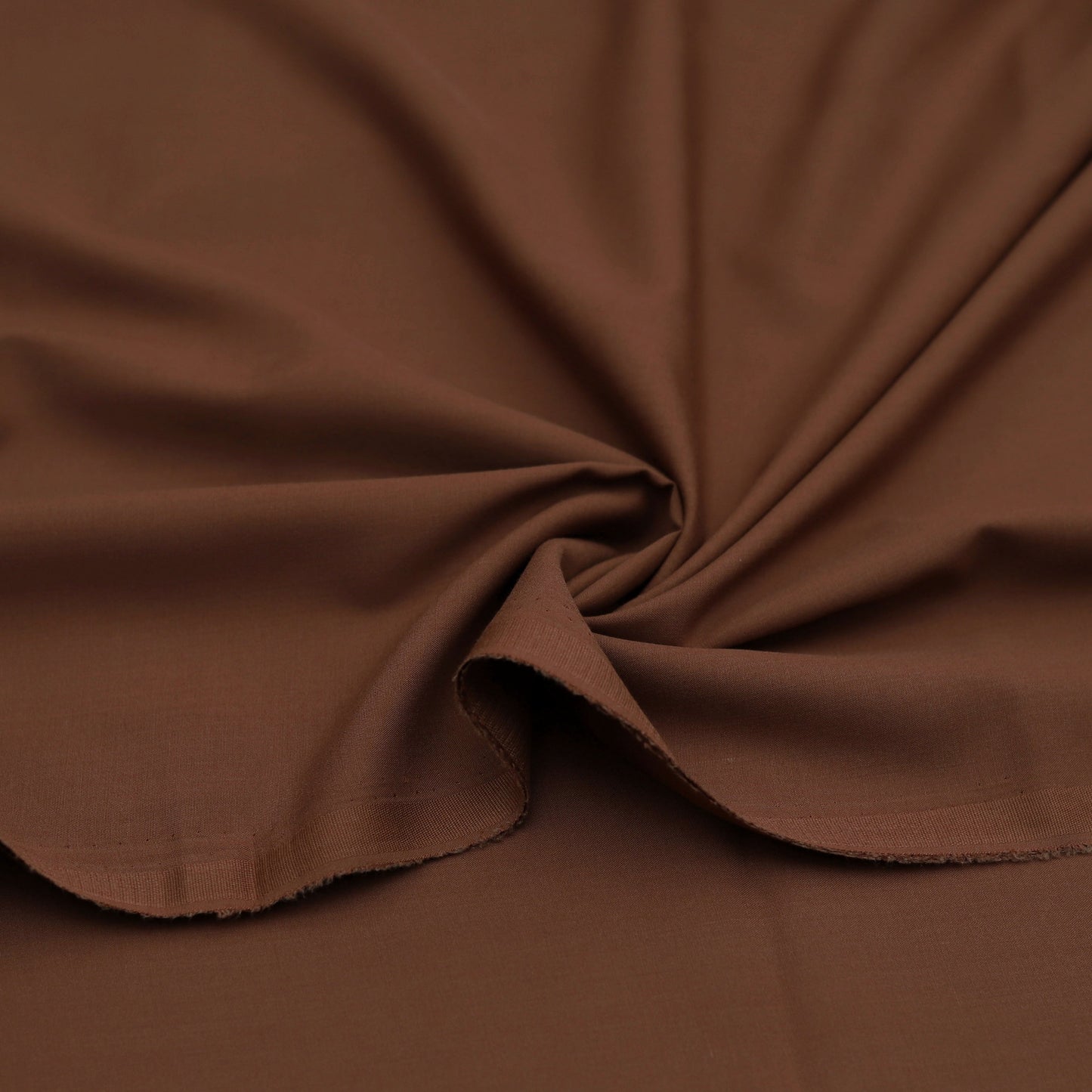 Emperor Luxury Wash & Wear”-Burnt Amber BFEW04