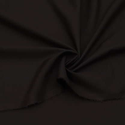 Emperor Luxury Wash & Wear”-Chocolate BFEW09