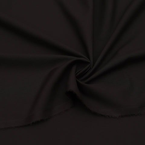 Emperor Luxury Wash & Wear”-Chocolate BFEW09