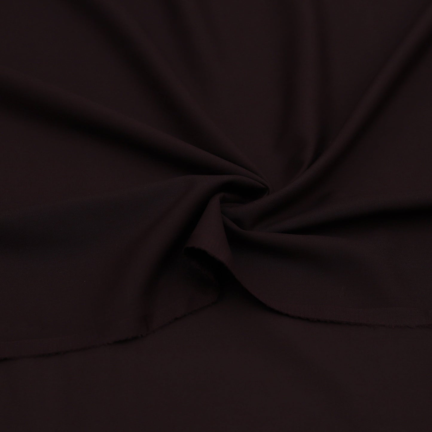 Emperor Luxury Wash & Wear”-Wine BFEW16