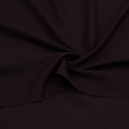 Emperor Luxury Wash & Wear”-Wine BFEW16