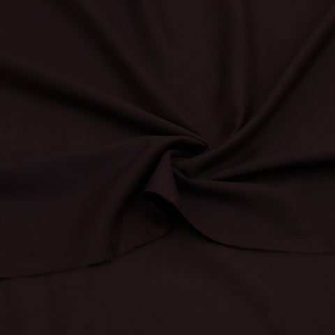 Emperor Luxury Wash & Wear”-Wine BFEW16