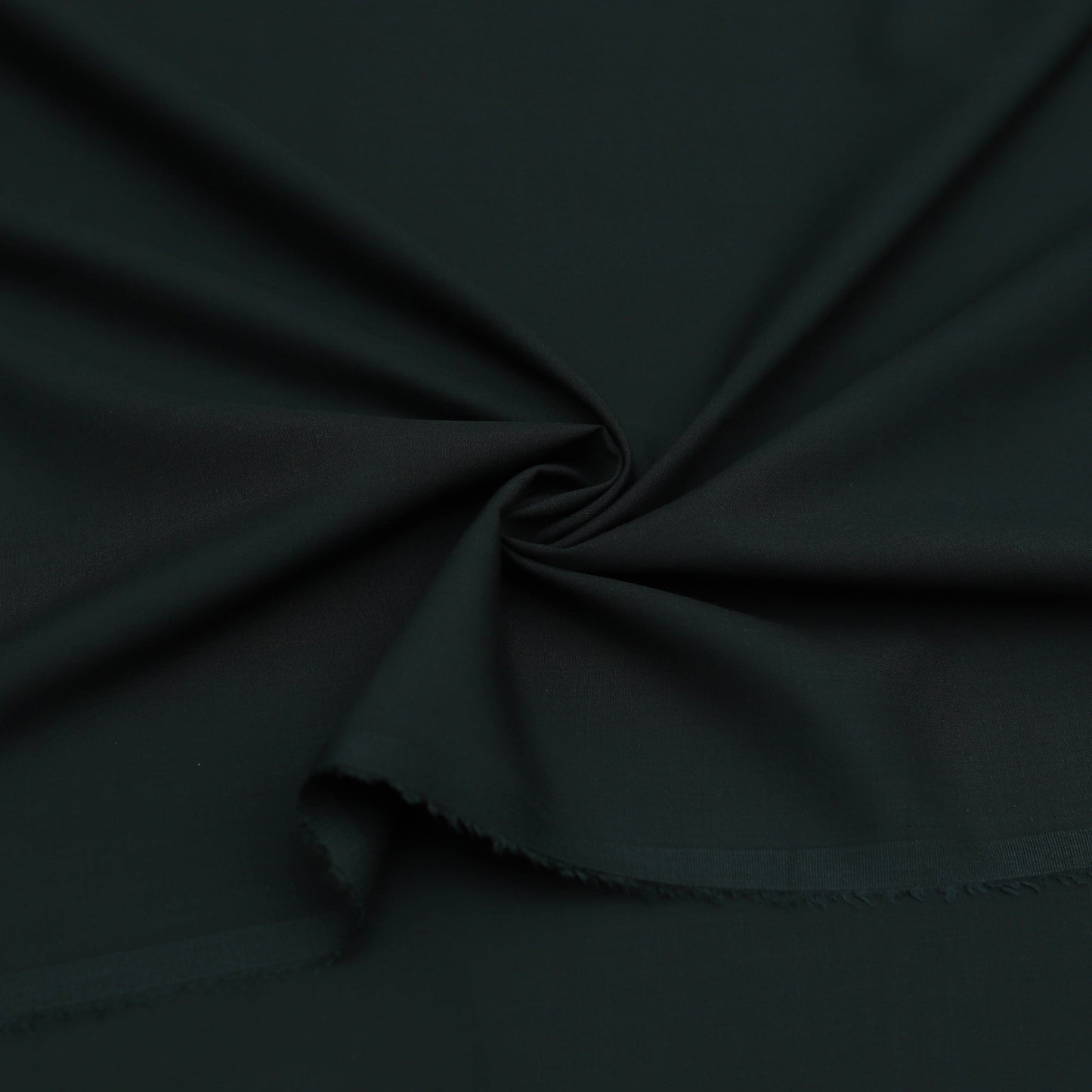 Emperor Luxury Wash & Wear”-Bottle Green BFEW17