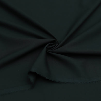 Emperor Luxury Wash & Wear”-Bottle Green BFEW17