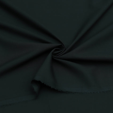 Emperor Luxury Wash & Wear”-Bottle Green BFEW17