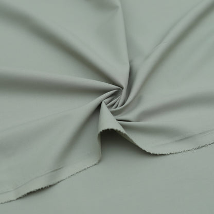 Emperor Luxury Wash & Wear "-Pista BFEW18
