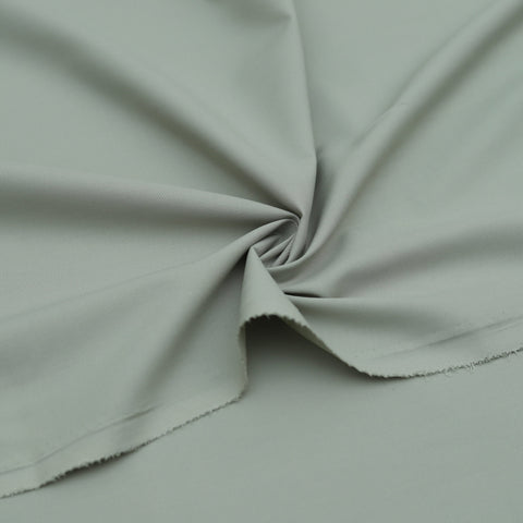 Emperor Luxury Wash & Wear "-Pista BFEW18