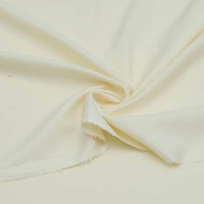 Emperor Luxury Wash & Wear”-Cream BFEW07