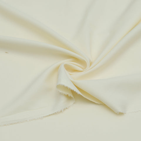 Emperor Luxury Wash & Wear”-Cream BFEW07
