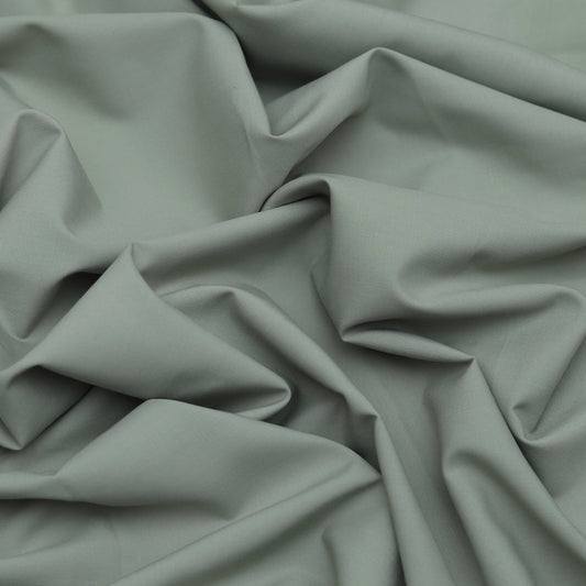 Empire Premium Wash and Wear - Mint