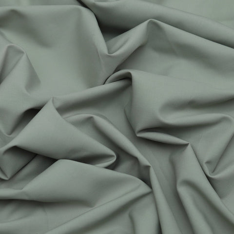 Empire Premium Wash and Wear - Mint