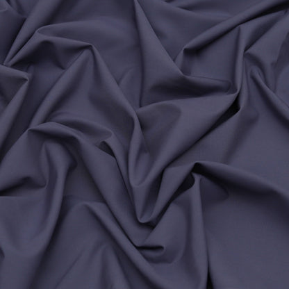 Empire Premium Wash and Wear - Orchid