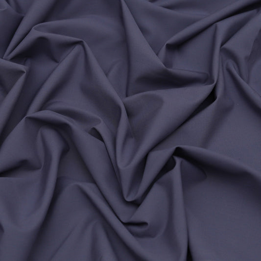 Empire Premium Wash and Wear - Orchid