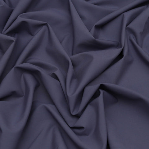 Empire Premium Wash and Wear - Orchid