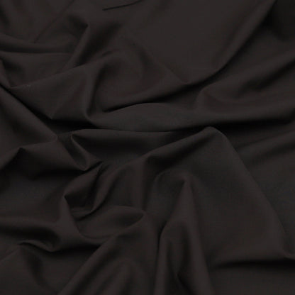 Empire Premium Wash and Wear - Brown