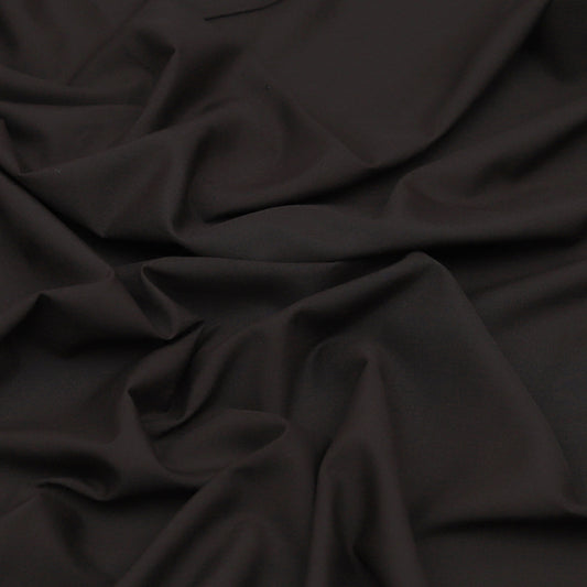 Empire Premium Wash and Wear - Brown