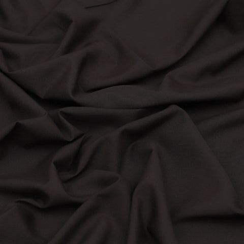 Empire Premium Wash and Wear - Brown