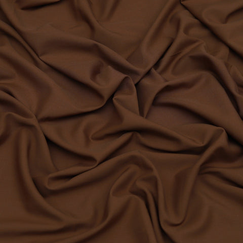 Empire Premium Wash and Wear - Burnt Amber