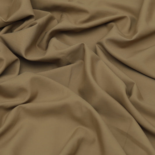 Empire Premium Wash and Wear - Almond