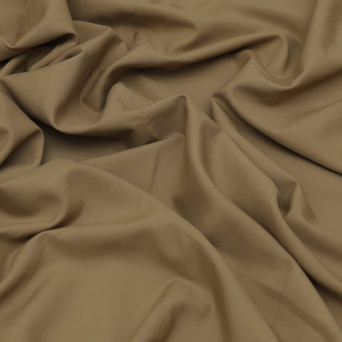 Empire Premium Wash and Wear - Almond