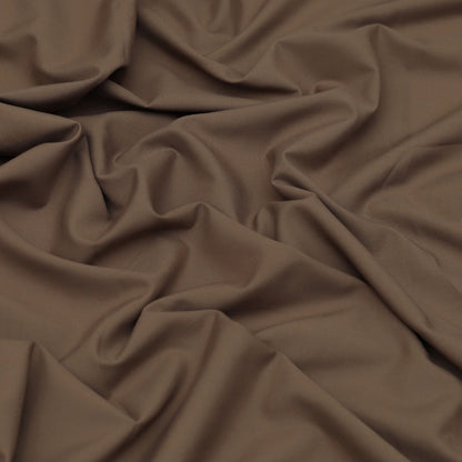 Empire Premium Wash and Wear - Cedar