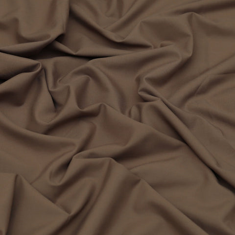 Empire Premium Wash and Wear - Cedar