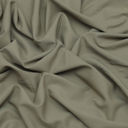 Empire Premium Wash and Wear - Light Olive