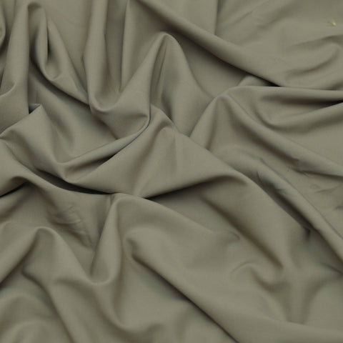 Empire Premium Wash and Wear - Light Olive