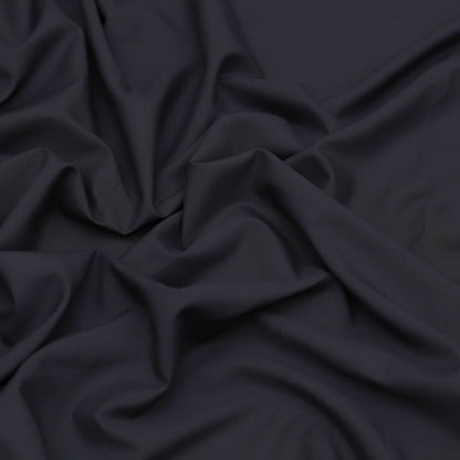 Empire Premium Wash and Wear - Dark Gray