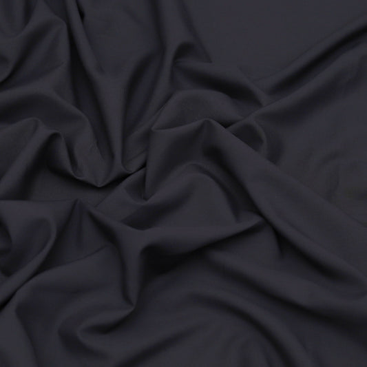Empire Premium Wash and Wear - Dark Gray