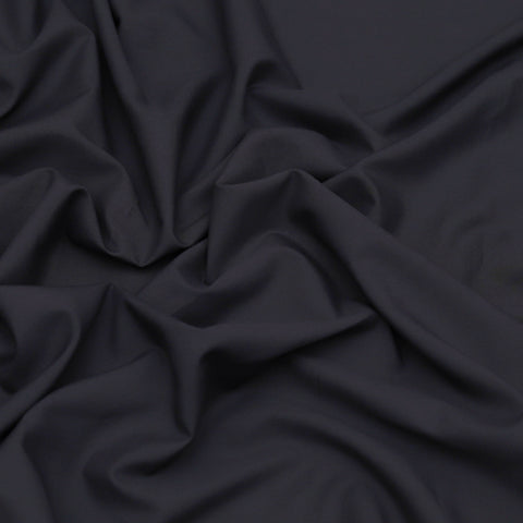 Empire Premium Wash and Wear - Dark Gray