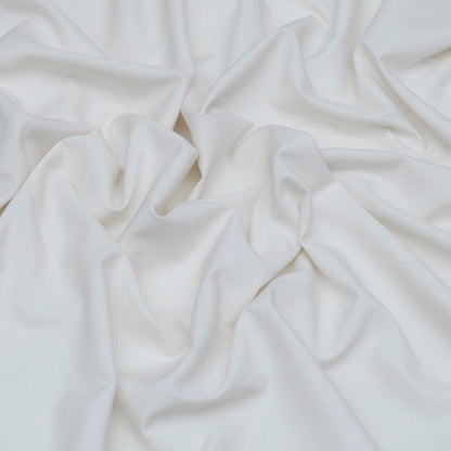 Empire Premium Wash and Wear - Off White