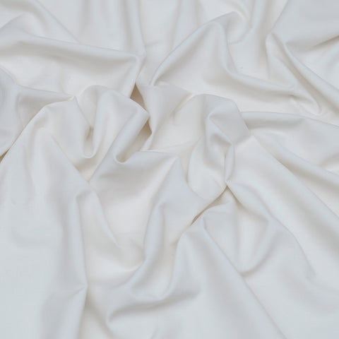 Empire Premium Wash and Wear - Off White