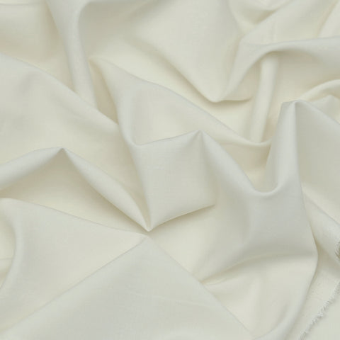 Empire Premium Wash and Wear - Cream