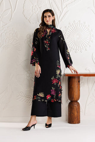 IZNIK (PREMIUM VERSION)
WEAR BY THE GORGEOUS ACTRESS